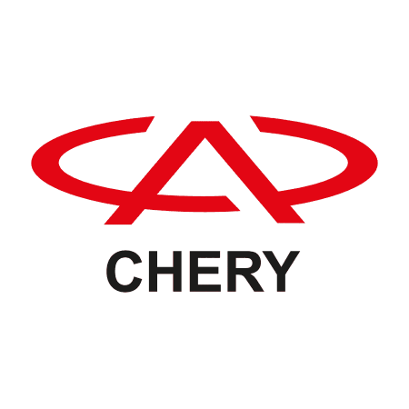 CHERY