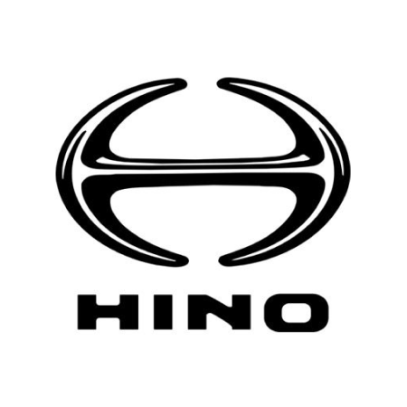 HINO