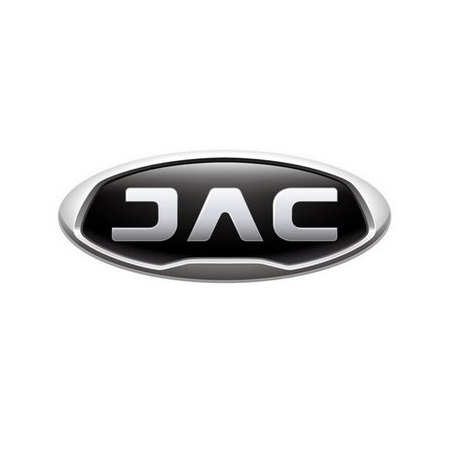 JAC